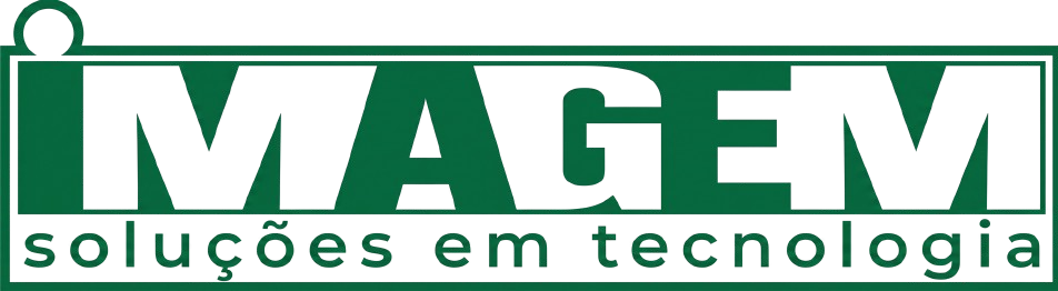 Logo da empresa Imagem Solucoes em Tecnologia